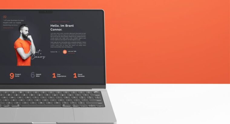 Web Design & SEO in Kenya – Ecommerce & Digital Marketing