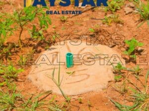 Buy Plots in Kenya with Title Deeds – Jaystar Real Estate