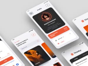 Web Design & SEO in Kenya – Ecommerce & Digital Marketing