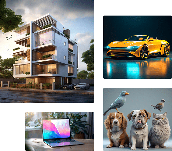 main-img