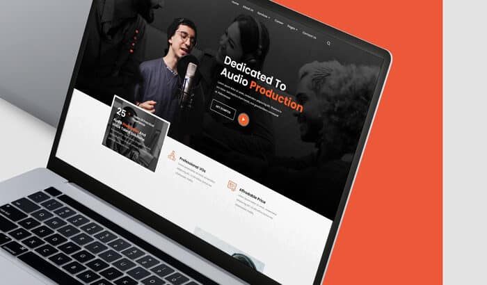 Web Design & SEO in Kenya – Ecommerce & Digital Marketing