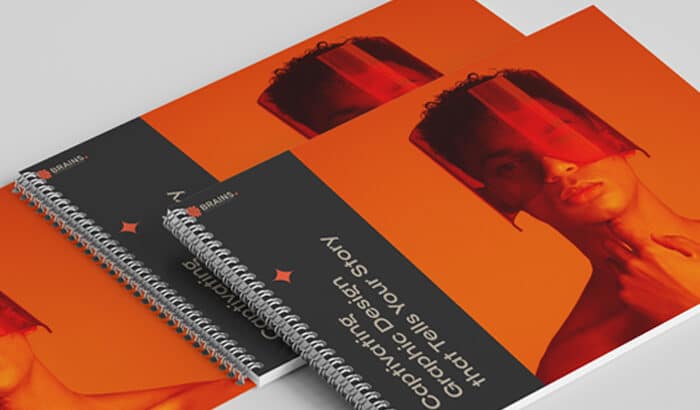 Web Design & SEO in Kenya – Ecommerce & Digital Marketing