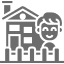 house-img