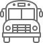 house-img