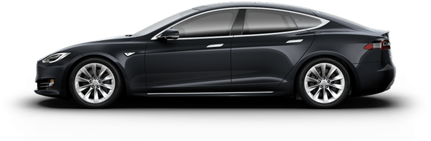 car-dealer-img
