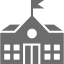 house-img