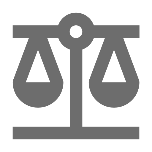 Law Firms & Advocates