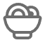 vector