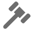 vector