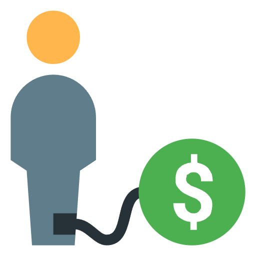 Debt Collection