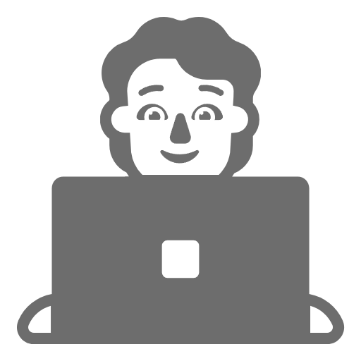 Digital & Tech Services