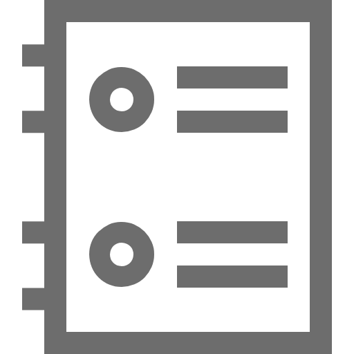 Company Registration Services