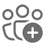 vector