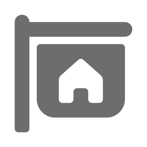 vector