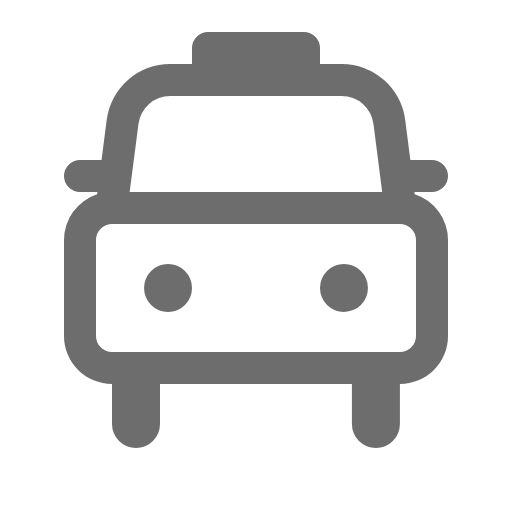 Vehicles & Transport