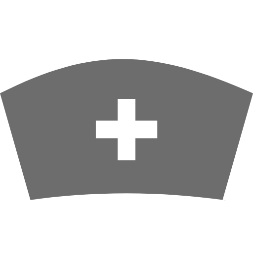 Home Care & Nursing