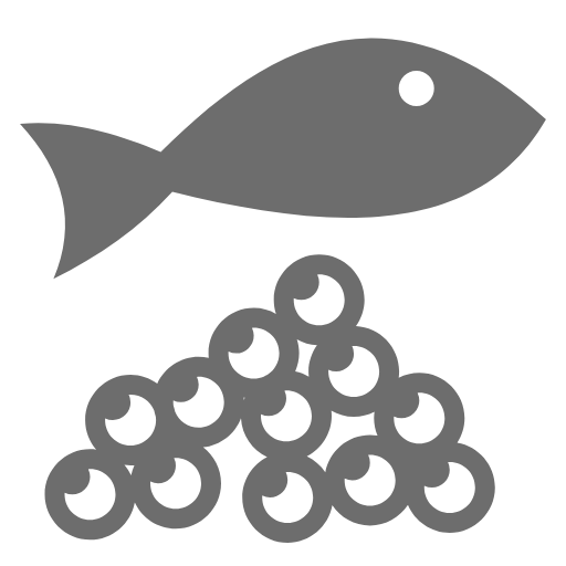 Fish Farming