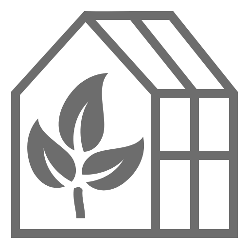 Greenhouse & Hydroponics