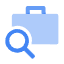 vector