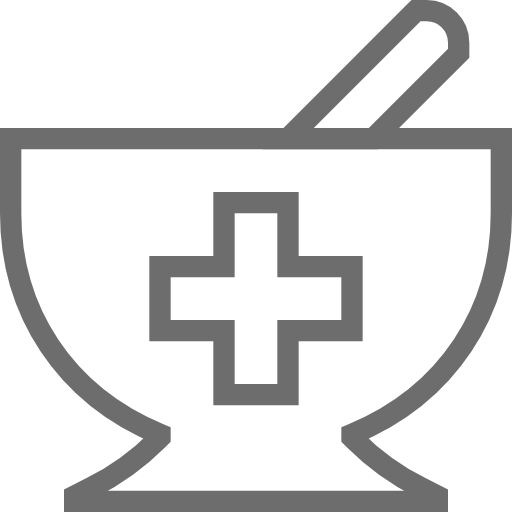 Pharmacies