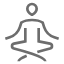 Yoga & Pilates