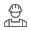 vector