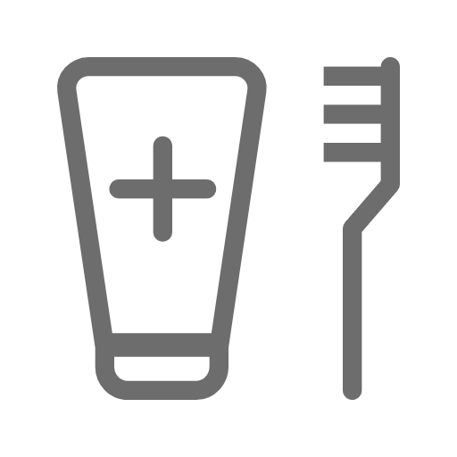 Dental Services