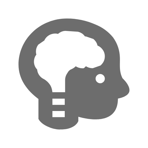 Mental Health & Therapy