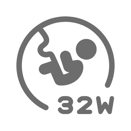 Maternity & Gynaecology