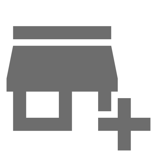 vector