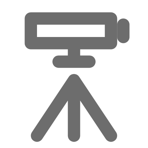 Land Surveying