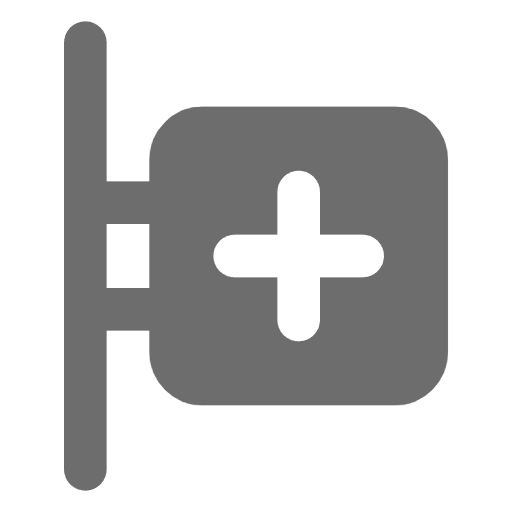 Medical Equipment for Sale