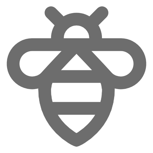 Beekeeping & Honey