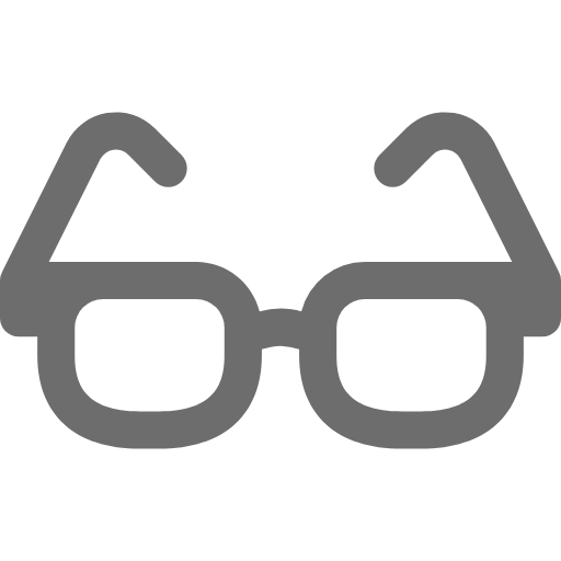 Optical Services