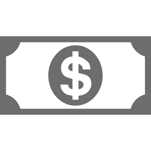 Microfinance & SACCOs