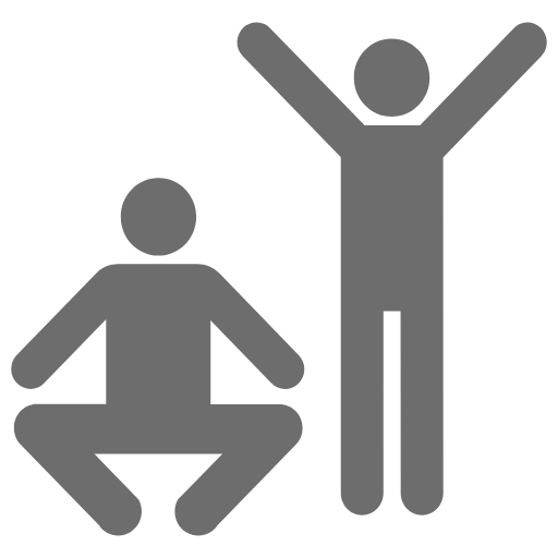 Physiotherapy & Rehabilitation