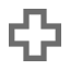 vector