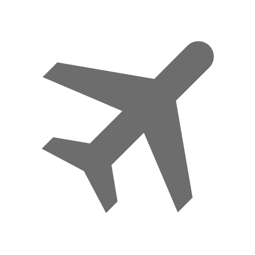 vector