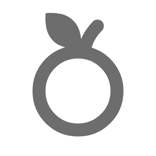 Nutrition & Dietetics