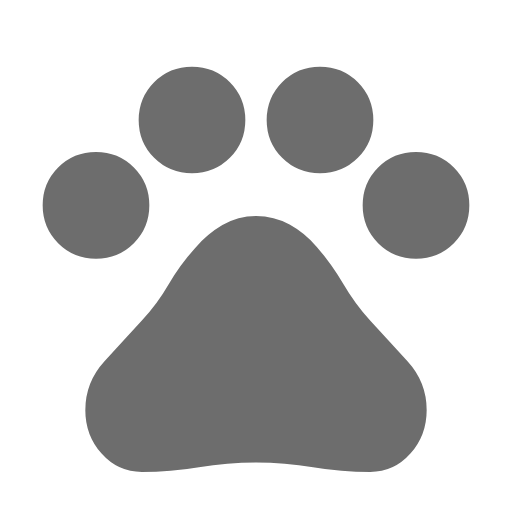 Pets & Animals