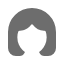 vector