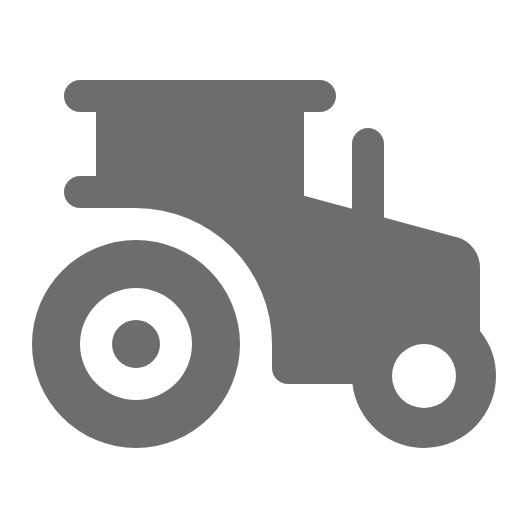 Agriculture & Farming