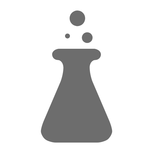 Lab & Diagnostic Services