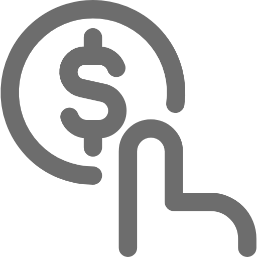Investment & Wealth Advisors