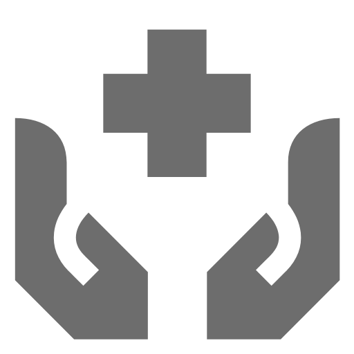 Insurance Services