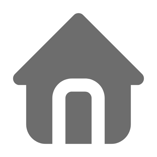 Home, Garden & Furniture