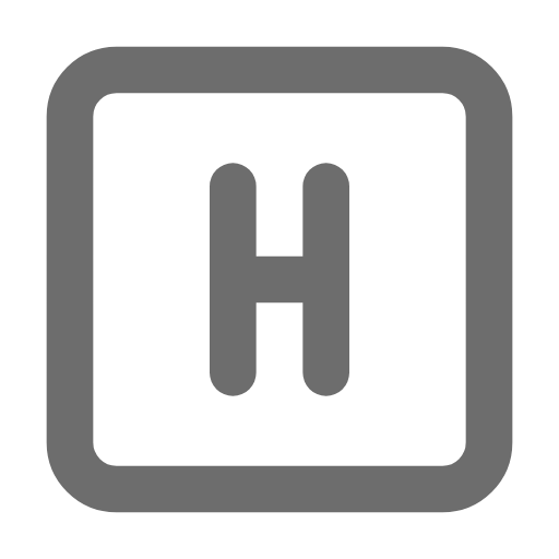 Hospitals & Clinics