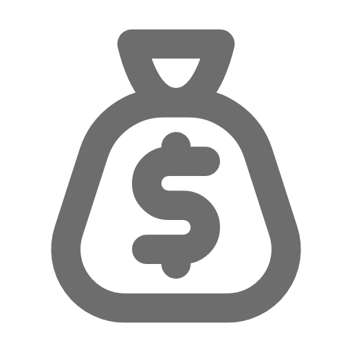 Tax Consultants