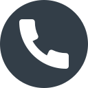 wpChatIcon