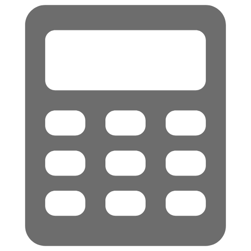 Accounting & Auditing Firms